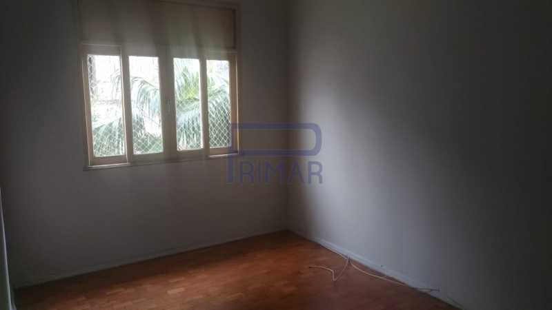 Conheça 04 do imóvel - Apartamento PARA VENDA E ALUGUEL, Piedade, Rio de Janeiro, RJ - 253 - 5 04 - Apartamento PARA VENDA E ALUGUEL, Piedade, Rio de Janeiro, RJ - 253 - 5