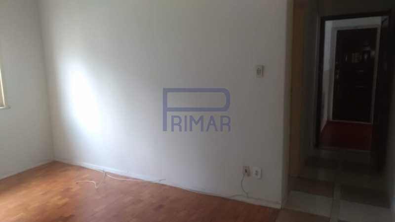 Conheça 05 do imóvel - Apartamento PARA VENDA E ALUGUEL, Piedade, Rio de Janeiro, RJ - 253 - 6 05 - Apartamento PARA VENDA E ALUGUEL, Piedade, Rio de Janeiro, RJ - 253 - 6