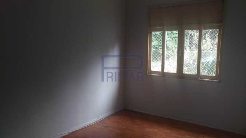 Conheça 06 do imóvel - Apartamento PARA VENDA E ALUGUEL, Piedade, Rio de Janeiro, RJ - 253 - 7 06 - Apartamento PARA VENDA E ALUGUEL, Piedade, Rio de Janeiro, RJ - 253 - 7