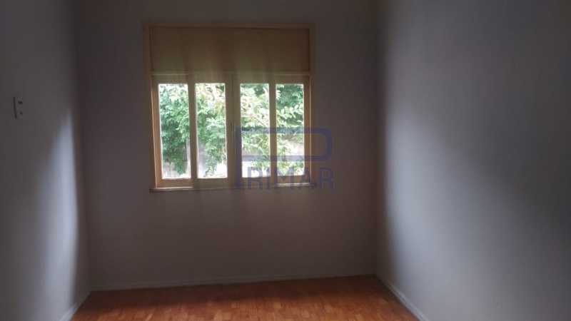 Conheça 07 do imóvel - Apartamento PARA VENDA E ALUGUEL, Piedade, Rio de Janeiro, RJ - 253 - 8 07 - Apartamento PARA VENDA E ALUGUEL, Piedade, Rio de Janeiro, RJ - 253 - 8