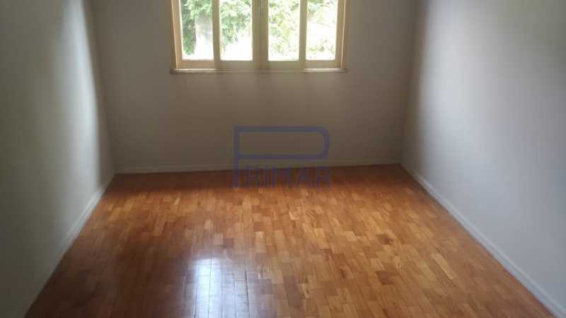 Conheça 08 do imóvel - Apartamento PARA VENDA E ALUGUEL, Piedade, Rio de Janeiro, RJ - 253 - 9 08 - Apartamento PARA VENDA E ALUGUEL, Piedade, Rio de Janeiro, RJ - 253 - 9