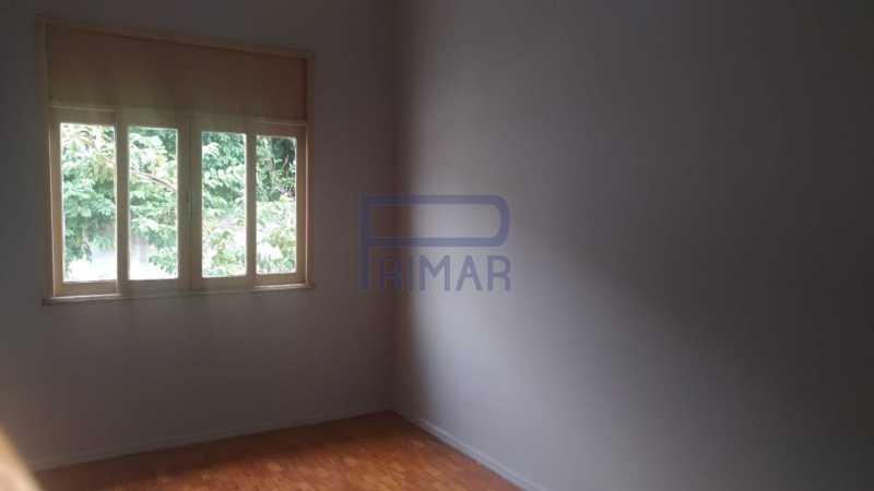 Conheça 09 do imóvel - Apartamento PARA VENDA E ALUGUEL, Piedade, Rio de Janeiro, RJ - 253 - 10 09 - Apartamento PARA VENDA E ALUGUEL, Piedade, Rio de Janeiro, RJ - 253 - 10