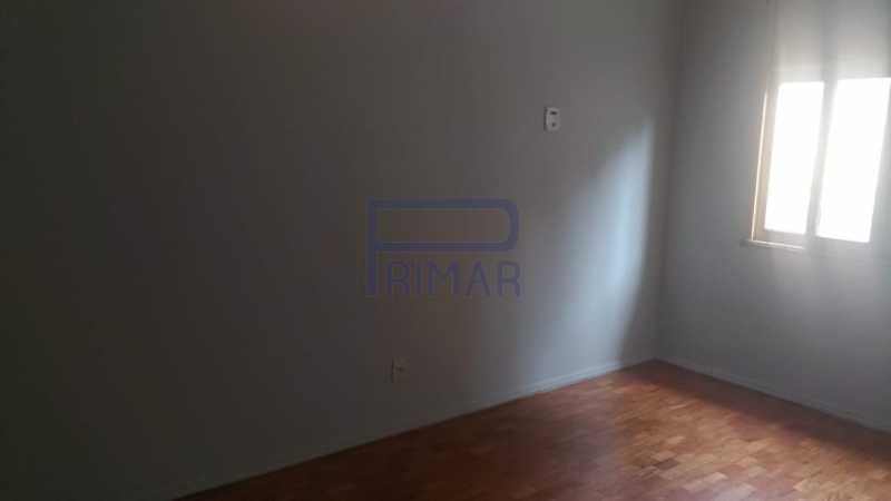 Conheça 10 do imóvel - Apartamento PARA VENDA E ALUGUEL, Piedade, Rio de Janeiro, RJ - 253 - 11 10 - Apartamento PARA VENDA E ALUGUEL, Piedade, Rio de Janeiro, RJ - 253 - 11