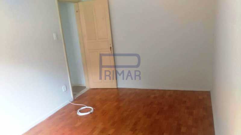 Conheça 11 do imóvel - Apartamento PARA VENDA E ALUGUEL, Piedade, Rio de Janeiro, RJ - 253 - 12 11 - Apartamento PARA VENDA E ALUGUEL, Piedade, Rio de Janeiro, RJ - 253 - 12