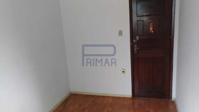 Conheça 12 do imóvel - Apartamento PARA VENDA E ALUGUEL, Piedade, Rio de Janeiro, RJ - 253 - 13 12 - Apartamento PARA VENDA E ALUGUEL, Piedade, Rio de Janeiro, RJ - 253 - 13