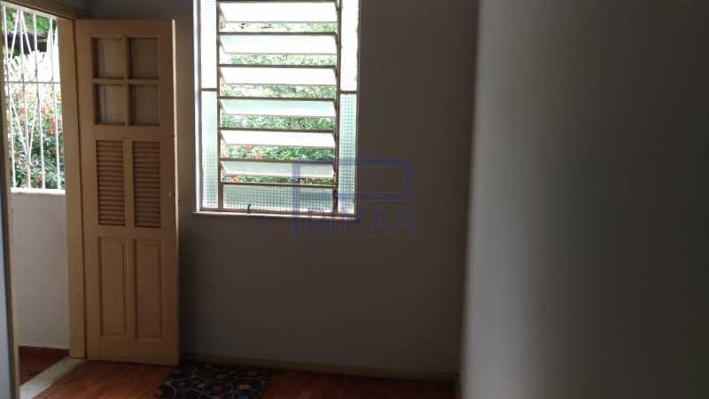 Conheça 13 do imóvel - Apartamento PARA VENDA E ALUGUEL, Piedade, Rio de Janeiro, RJ - 253 - 14 13 - Apartamento PARA VENDA E ALUGUEL, Piedade, Rio de Janeiro, RJ - 253 - 14