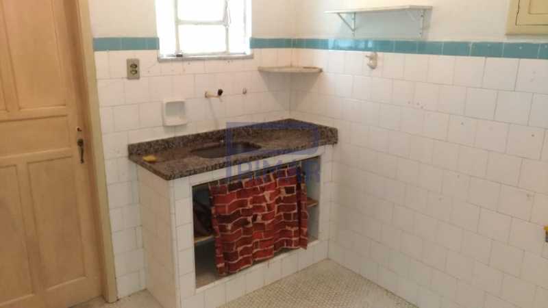 Conheça 14 do imóvel - Apartamento PARA VENDA E ALUGUEL, Piedade, Rio de Janeiro, RJ - 253 - 15 14 - Apartamento PARA VENDA E ALUGUEL, Piedade, Rio de Janeiro, RJ - 253 - 15