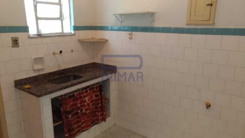 Conheça 15 do imóvel - Apartamento PARA VENDA E ALUGUEL, Piedade, Rio de Janeiro, RJ - 253 - 16 15 - Apartamento PARA VENDA E ALUGUEL, Piedade, Rio de Janeiro, RJ - 253 - 16