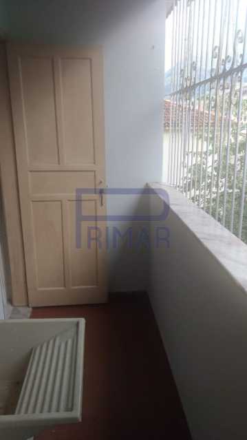 Conheça 16 do imóvel - Apartamento PARA VENDA E ALUGUEL, Piedade, Rio de Janeiro, RJ - 253 - 17 16 - Apartamento PARA VENDA E ALUGUEL, Piedade, Rio de Janeiro, RJ - 253 - 17