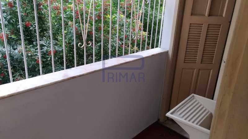 Conheça 17 do imóvel - Apartamento PARA VENDA E ALUGUEL, Piedade, Rio de Janeiro, RJ - 253 - 18 17 - Apartamento PARA VENDA E ALUGUEL, Piedade, Rio de Janeiro, RJ - 253 - 18