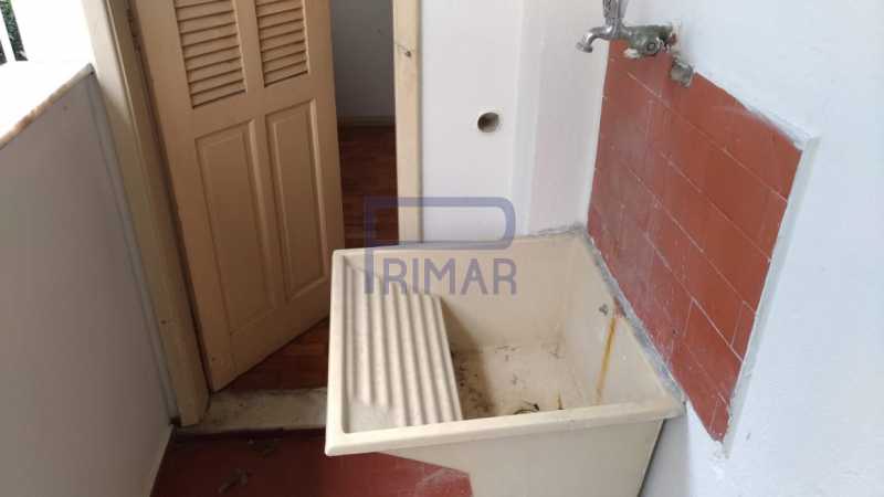 Conheça 18 do imóvel - Apartamento PARA VENDA E ALUGUEL, Piedade, Rio de Janeiro, RJ - 253 - 19 18 - Apartamento PARA VENDA E ALUGUEL, Piedade, Rio de Janeiro, RJ - 253 - 19