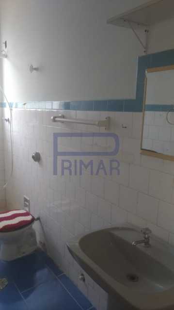 Conheça 19 do imóvel - Apartamento PARA VENDA E ALUGUEL, Piedade, Rio de Janeiro, RJ - 253 - 20 19 - Apartamento PARA VENDA E ALUGUEL, Piedade, Rio de Janeiro, RJ - 253 - 20