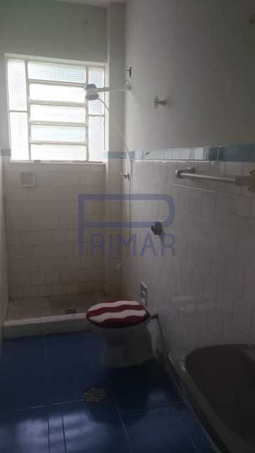 Conheça 20 do imóvel - Apartamento PARA VENDA E ALUGUEL, Piedade, Rio de Janeiro, RJ - 253 - 21 20 - Apartamento PARA VENDA E ALUGUEL, Piedade, Rio de Janeiro, RJ - 253 - 21