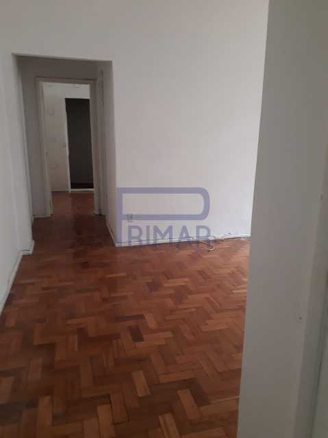 Conheça 02 - SALA do imóvel - Apartamento Para Venda ou Aluguel - Copacabana - Rio de Janeiro - RJ - 3726 - 4 02 - SALA - Apartamento Para Venda ou Aluguel - Copacabana - Rio de Janeiro - RJ - 3726 - 4