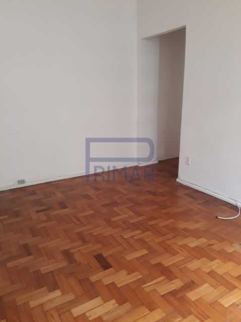 Conheça 03 - SALA do imóvel - Apartamento Para Venda ou Aluguel - Copacabana - Rio de Janeiro - RJ - 3726 - 5 03 - SALA - Apartamento Para Venda ou Aluguel - Copacabana - Rio de Janeiro - RJ - 3726 - 5