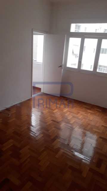 Conheça 04 - QUARTO do imóvel - Apartamento Para Venda ou Aluguel - Copacabana - Rio de Janeiro - RJ - 3726 - 6 04 - QUARTO - Apartamento Para Venda ou Aluguel - Copacabana - Rio de Janeiro - RJ - 3726 - 6