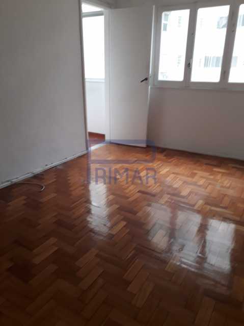 Conheça 05 - QUARTO do imóvel - Apartamento Para Venda ou Aluguel - Copacabana - Rio de Janeiro - RJ - 3726 - 7 05 - QUARTO - Apartamento Para Venda ou Aluguel - Copacabana - Rio de Janeiro - RJ - 3726 - 7