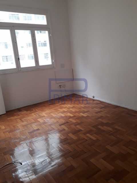 Conheça 06 - QUARTO do imóvel - Apartamento Para Venda ou Aluguel - Copacabana - Rio de Janeiro - RJ - 3726 - 8 06 - QUARTO - Apartamento Para Venda ou Aluguel - Copacabana - Rio de Janeiro - RJ - 3726 - 8