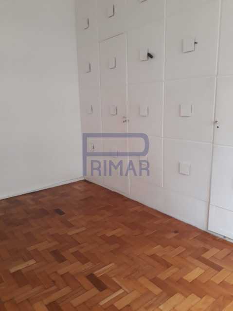 Conheça 07 - QUARTO COM CLOSET 2 do imóvel - Apartamento Para Venda ou Aluguel - Copacabana - Rio de Janeiro - RJ - 3726 - 10 07 - QUARTO COM CLOSET 2 - Apartamento Para Venda ou Aluguel - Copacabana - Rio de Janeiro - RJ - 3726 - 10