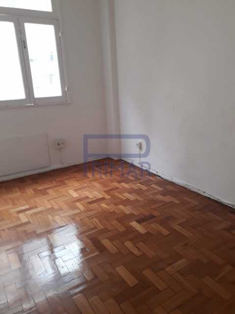 Conheça 07 - QUARTO do imóvel - Apartamento Para Venda ou Aluguel - Copacabana - Rio de Janeiro - RJ - 3726 - 11 07 - QUARTO - Apartamento Para Venda ou Aluguel - Copacabana - Rio de Janeiro - RJ - 3726 - 11