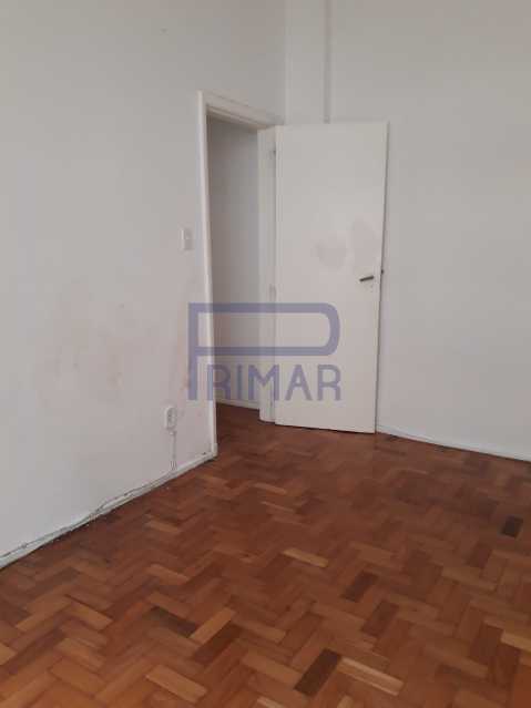 Conheça 08 - QUARTO COM CLOSET 2 do imóvel - Apartamento Para Venda ou Aluguel - Copacabana - Rio de Janeiro - RJ - 3726 - 13 08 - QUARTO COM CLOSET 2 - Apartamento Para Venda ou Aluguel - Copacabana - Rio de Janeiro - RJ - 3726 - 13