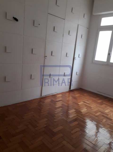 Conheça 09 - QUARTO COM CLOSET 2 do imóvel - Apartamento Para Venda ou Aluguel - Copacabana - Rio de Janeiro - RJ - 3726 - 14 09 - QUARTO COM CLOSET 2 - Apartamento Para Venda ou Aluguel - Copacabana - Rio de Janeiro - RJ - 3726 - 14