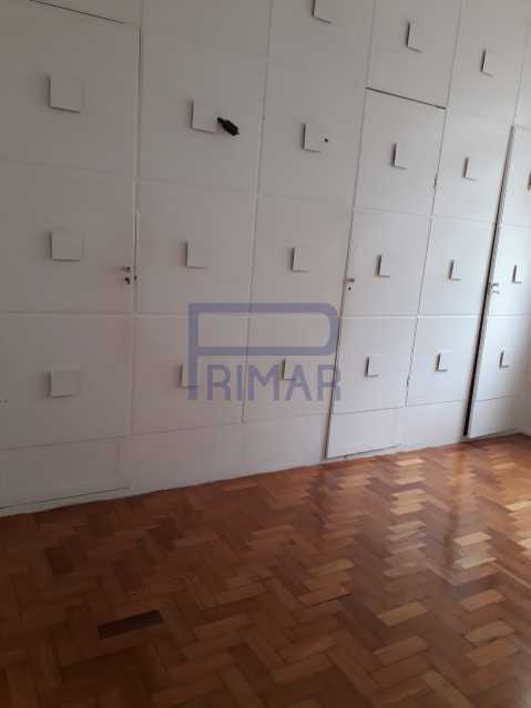 Conheça 10 - QUARTO COM CLOSET 2 do imóvel - Apartamento Para Venda ou Aluguel - Copacabana - Rio de Janeiro - RJ - 3726 - 15 10 - QUARTO COM CLOSET 2 - Apartamento Para Venda ou Aluguel - Copacabana - Rio de Janeiro - RJ - 3726 - 15