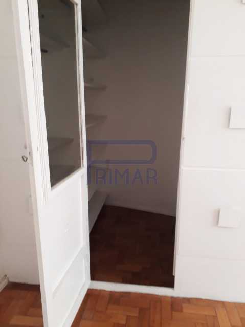 Conheça 11 - CLOSET do imóvel - Apartamento Para Venda ou Aluguel - Copacabana - Rio de Janeiro - RJ - 3726 - 16 11 - CLOSET - Apartamento Para Venda ou Aluguel - Copacabana - Rio de Janeiro - RJ - 3726 - 16