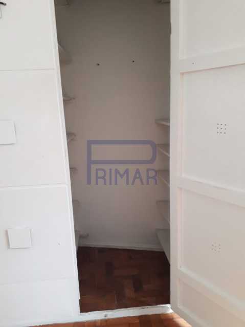 Conheça 12 - CLOSET do imóvel - Apartamento Para Venda ou Aluguel - Copacabana - Rio de Janeiro - RJ - 3726 - 17 12 - CLOSET - Apartamento Para Venda ou Aluguel - Copacabana - Rio de Janeiro - RJ - 3726 - 17