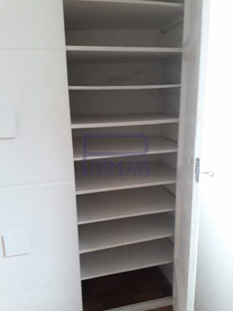 Conheça 14 - CLOSET do imóvel - Apartamento Para Venda ou Aluguel - Copacabana - Rio de Janeiro - RJ - 3726 - 19 14 - CLOSET - Apartamento Para Venda ou Aluguel - Copacabana - Rio de Janeiro - RJ - 3726 - 19