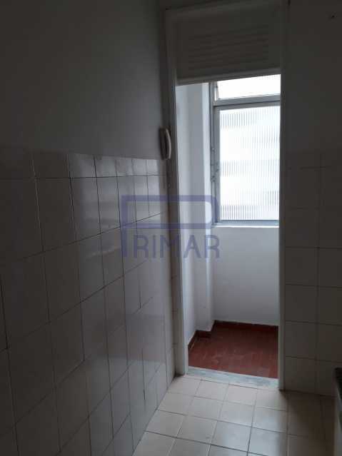Conheça 16 - ÁREA DE SERVIÇO do imóvel - Apartamento Para Venda ou Aluguel - Copacabana - Rio de Janeiro - RJ - 3726 - 23 16 - ÁREA DE SERVIÇO - Apartamento Para Venda ou Aluguel - Copacabana - Rio de Janeiro - RJ - 3726 - 23