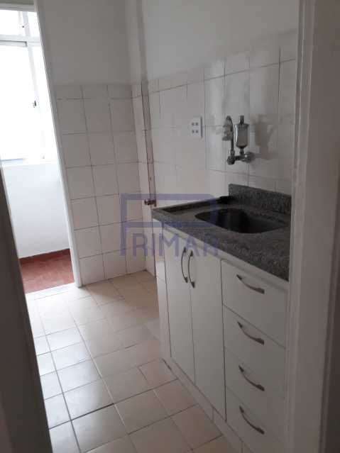 Conheça 15 - COZINHA do imóvel - Apartamento Para Venda ou Aluguel - Copacabana - Rio de Janeiro - RJ - 3726 - 20 15 - COZINHA - Apartamento Para Venda ou Aluguel - Copacabana - Rio de Janeiro - RJ - 3726 - 20