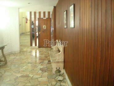 Conheça ÁREA COMUM do imóvel - Apartamento Para Venda ou Aluguel - Copacabana - Rio de Janeiro - RJ - 3726 - 1 ÁREA COMUM - Apartamento Para Venda ou Aluguel - Copacabana - Rio de Janeiro - RJ - 3726 - 1