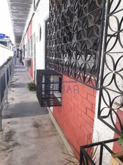 Conheça WhatsApp Image 2020-02-19 at 1 do imóvel - Kitnet/Conjugado Rua Odilon Araújo,Cachambi, Méier e Adjacências,Rio de Janeiro, RJ Para Alugar, 1 Quarto, 30m² - 3615 - 12 WhatsApp Image 2020-02-19 at 1 - Kitnet/Conjugado Rua Odilon Araújo,Cachambi, Méier e Adjacências,Rio de Janeiro, RJ Para Alugar, 1 Quarto, 30m² - 3615 - 12