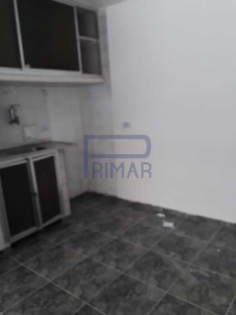 Conheça WhatsApp Image 2020-02-19 at 1 do imóvel - Kitnet/Conjugado Rua Odilon Araújo,Cachambi, Méier e Adjacências,Rio de Janeiro, RJ Para Alugar, 1 Quarto, 30m² - 3615 - 8 WhatsApp Image 2020-02-19 at 1 - Kitnet/Conjugado Rua Odilon Araújo,Cachambi, Méier e Adjacências,Rio de Janeiro, RJ Para Alugar, 1 Quarto, 30m² - 3615 - 8
