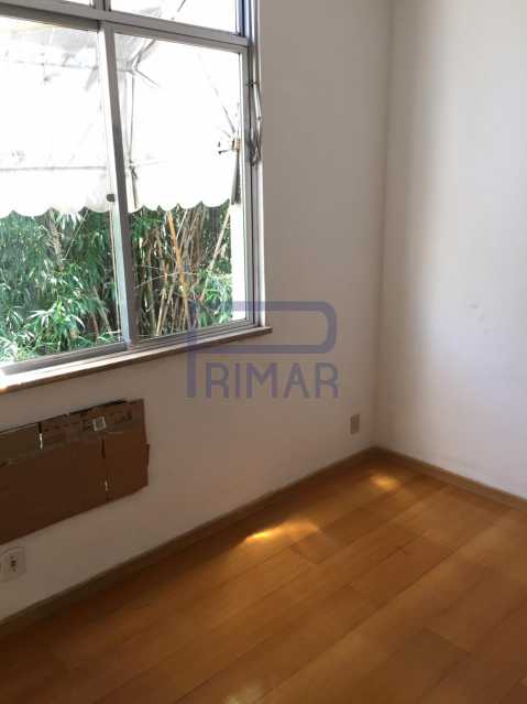 Conheça 4 do imóvel - Apartamento Rua Aristides Caire,Méier,Méier e Adjacências,Rio de Janeiro,RJ Para Alugar,1 Quarto,40m² - 882 - 5 4 - Apartamento Rua Aristides Caire,Méier,Méier e Adjacências,Rio de Janeiro,RJ Para Alugar,1 Quarto,40m² - 882 - 5