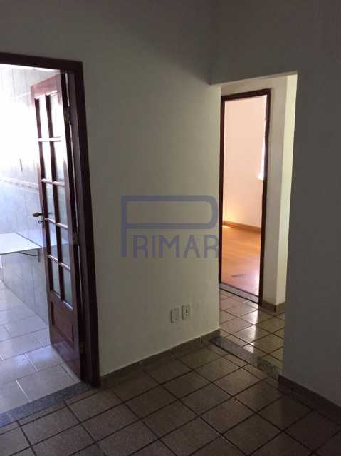 Conheça 5 do imóvel - Apartamento Rua Aristides Caire,Méier,Méier e Adjacências,Rio de Janeiro,RJ Para Alugar,1 Quarto,40m² - 882 - 6 5 - Apartamento Rua Aristides Caire,Méier,Méier e Adjacências,Rio de Janeiro,RJ Para Alugar,1 Quarto,40m² - 882 - 6