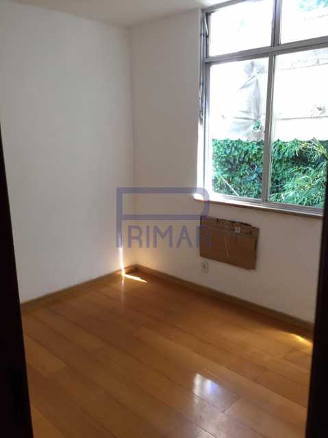 Conheça 6 do imóvel - Apartamento Rua Aristides Caire,Méier,Méier e Adjacências,Rio de Janeiro,RJ Para Alugar,1 Quarto,40m² - 882 - 7 6 - Apartamento Rua Aristides Caire,Méier,Méier e Adjacências,Rio de Janeiro,RJ Para Alugar,1 Quarto,40m² - 882 - 7