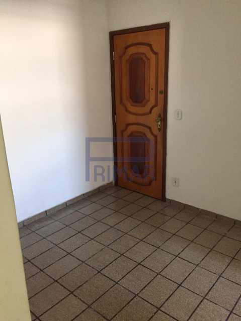 Conheça 7 do imóvel - Apartamento Rua Aristides Caire,Méier,Méier e Adjacências,Rio de Janeiro,RJ Para Alugar,1 Quarto,40m² - 882 - 8 7 - Apartamento Rua Aristides Caire,Méier,Méier e Adjacências,Rio de Janeiro,RJ Para Alugar,1 Quarto,40m² - 882 - 8