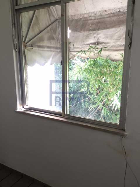 Conheça 8 do imóvel - Apartamento Rua Aristides Caire,Méier,Méier e Adjacências,Rio de Janeiro,RJ Para Alugar,1 Quarto,40m² - 882 - 9 8 - Apartamento Rua Aristides Caire,Méier,Méier e Adjacências,Rio de Janeiro,RJ Para Alugar,1 Quarto,40m² - 882 - 9
