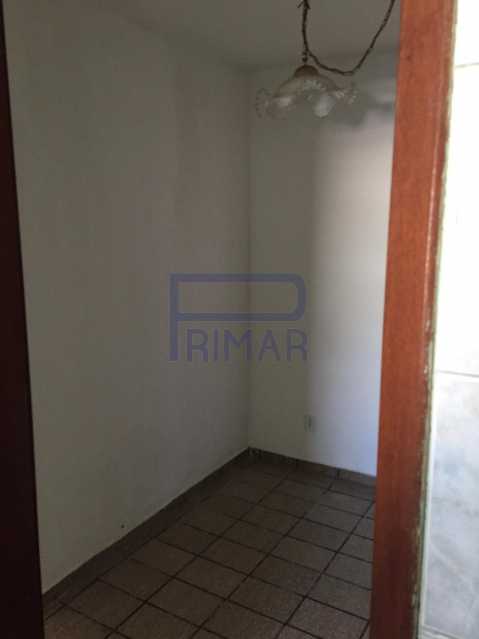 Conheça 9 do imóvel - Apartamento Rua Aristides Caire,Méier,Méier e Adjacências,Rio de Janeiro,RJ Para Alugar,1 Quarto,40m² - 882 - 10 9 - Apartamento Rua Aristides Caire,Méier,Méier e Adjacências,Rio de Janeiro,RJ Para Alugar,1 Quarto,40m² - 882 - 10