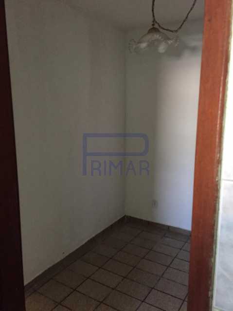 Conheça 10 do imóvel - Apartamento Rua Aristides Caire,Méier,Méier e Adjacências,Rio de Janeiro,RJ Para Alugar,1 Quarto,40m² - 882 - 11 10 - Apartamento Rua Aristides Caire,Méier,Méier e Adjacências,Rio de Janeiro,RJ Para Alugar,1 Quarto,40m² - 882 - 11