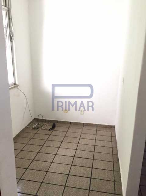 Conheça 11 do imóvel - Apartamento Rua Aristides Caire,Méier,Méier e Adjacências,Rio de Janeiro,RJ Para Alugar,1 Quarto,40m² - 882 - 12 11 - Apartamento Rua Aristides Caire,Méier,Méier e Adjacências,Rio de Janeiro,RJ Para Alugar,1 Quarto,40m² - 882 - 12