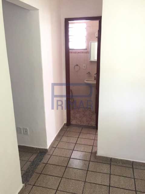 Conheça 12 do imóvel - Apartamento Rua Aristides Caire,Méier,Méier e Adjacências,Rio de Janeiro,RJ Para Alugar,1 Quarto,40m² - 882 - 13 12 - Apartamento Rua Aristides Caire,Méier,Méier e Adjacências,Rio de Janeiro,RJ Para Alugar,1 Quarto,40m² - 882 - 13