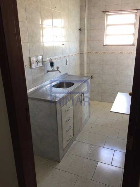 Conheça 13 do imóvel - Apartamento Rua Aristides Caire,Méier,Méier e Adjacências,Rio de Janeiro,RJ Para Alugar,1 Quarto,40m² - 882 - 14 13 - Apartamento Rua Aristides Caire,Méier,Méier e Adjacências,Rio de Janeiro,RJ Para Alugar,1 Quarto,40m² - 882 - 14