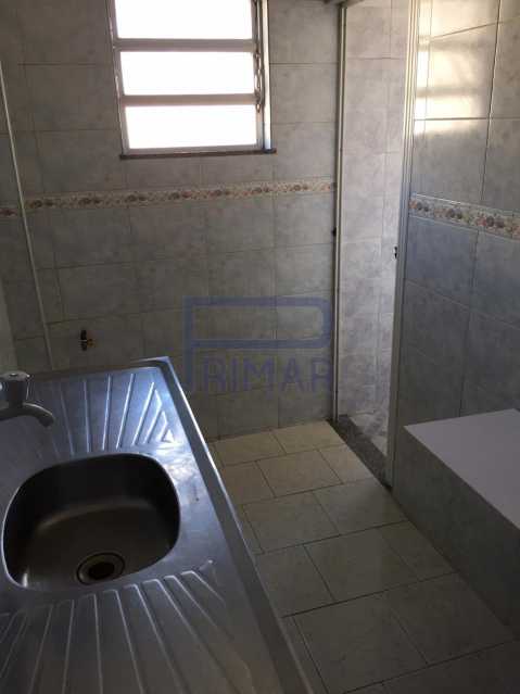 Conheça 14 do imóvel - Apartamento Rua Aristides Caire,Méier,Méier e Adjacências,Rio de Janeiro,RJ Para Alugar,1 Quarto,40m² - 882 - 15 14 - Apartamento Rua Aristides Caire,Méier,Méier e Adjacências,Rio de Janeiro,RJ Para Alugar,1 Quarto,40m² - 882 - 15