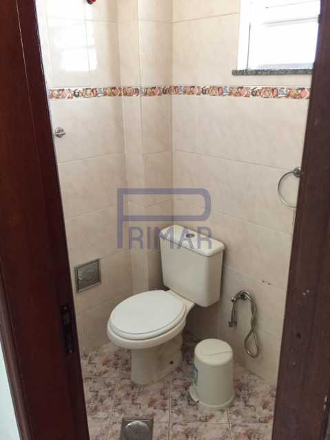 Conheça 15 do imóvel - Apartamento Rua Aristides Caire,Méier,Méier e Adjacências,Rio de Janeiro,RJ Para Alugar,1 Quarto,40m² - 882 - 16 15 - Apartamento Rua Aristides Caire,Méier,Méier e Adjacências,Rio de Janeiro,RJ Para Alugar,1 Quarto,40m² - 882 - 16