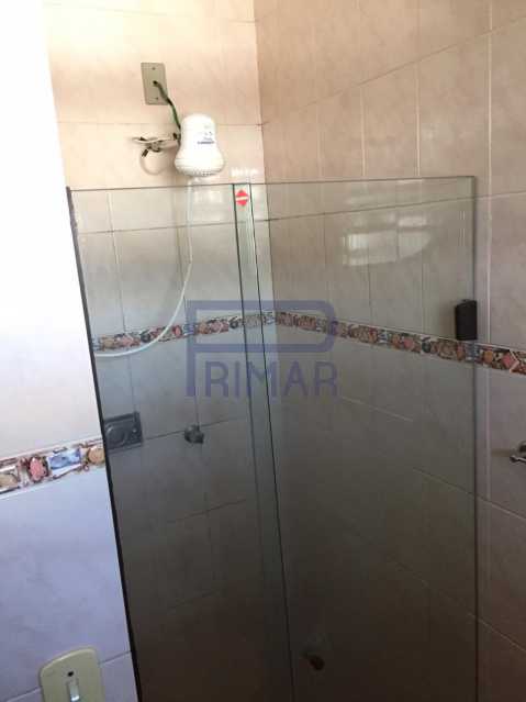 Conheça 16 do imóvel - Apartamento Rua Aristides Caire,Méier,Méier e Adjacências,Rio de Janeiro,RJ Para Alugar,1 Quarto,40m² - 882 - 17 16 - Apartamento Rua Aristides Caire,Méier,Méier e Adjacências,Rio de Janeiro,RJ Para Alugar,1 Quarto,40m² - 882 - 17