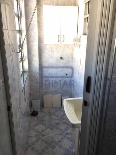 Conheça 17 do imóvel - Apartamento Rua Aristides Caire,Méier,Méier e Adjacências,Rio de Janeiro,RJ Para Alugar,1 Quarto,40m² - 882 - 18 17 - Apartamento Rua Aristides Caire,Méier,Méier e Adjacências,Rio de Janeiro,RJ Para Alugar,1 Quarto,40m² - 882 - 18