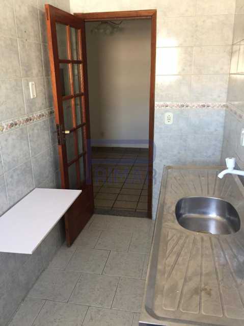 Conheça 18 do imóvel - Apartamento Rua Aristides Caire,Méier,Méier e Adjacências,Rio de Janeiro,RJ Para Alugar,1 Quarto,40m² - 882 - 19 18 - Apartamento Rua Aristides Caire,Méier,Méier e Adjacências,Rio de Janeiro,RJ Para Alugar,1 Quarto,40m² - 882 - 19